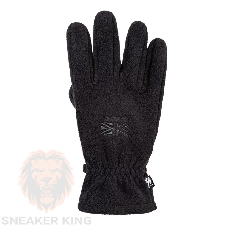 Рукавички флісові Karrimor  fleese glove 
